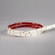 LED-Strip Hide-a-lite RX HDI 3000K 5 m