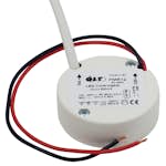 LED Trafo Hide-a-lite PMR 12V 8,4W DC