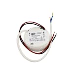 Led-Trafo Hide-a-lite PMR Round 24V 8,4W