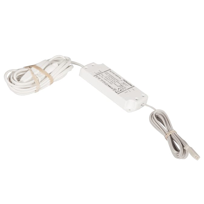 Led-Trafo Hide-a-lite SLT 12V 15W