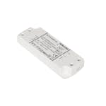 Led-Trafo Hide-a-lite SLT 15W