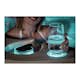 Swimspa Swebad Aqua Gym Max