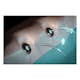 Swimspa Swebad Aqua Gym Max