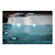 Swimspa Swebad Aqua Gym Max