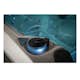 Swimspa Swebad Aqua Gym Max