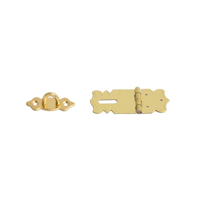 Ledhasp Habo 2303