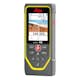 Avståndsmätare Leica Disto X6