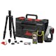 Avståndsmätarpaket Leica Disto X6