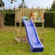 Lektorn PLUS Play inkl. Rutschkana