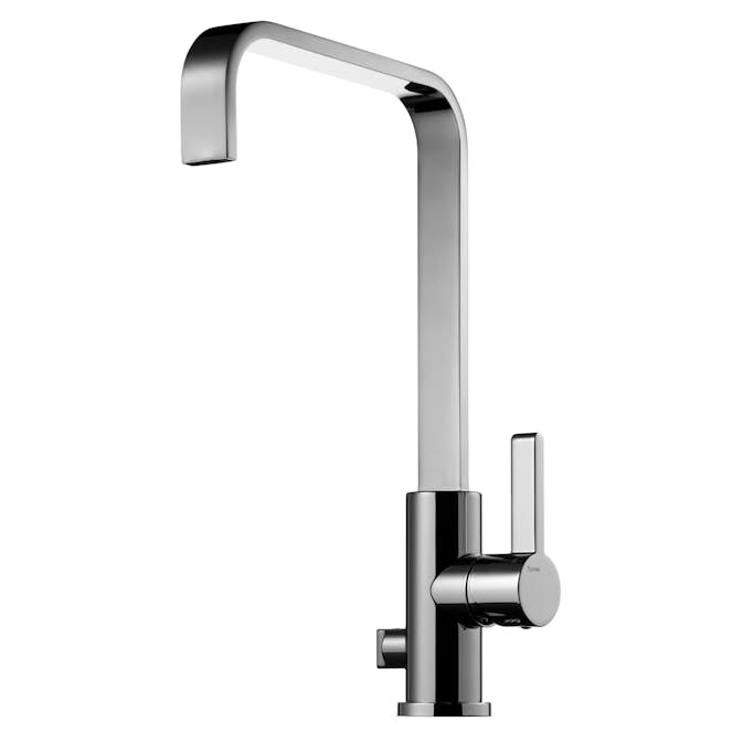 Köksblandare Tapwell Level LES984