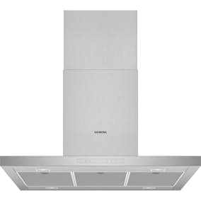 Köksfläkt Siemens iQ500 LF97BCP50
