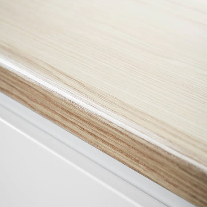 Bänkskiva LG Collection Easy Laminat