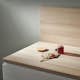 Bänkskiva LG Collection Easy Laminat