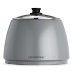 Grillock LotusGrill XL