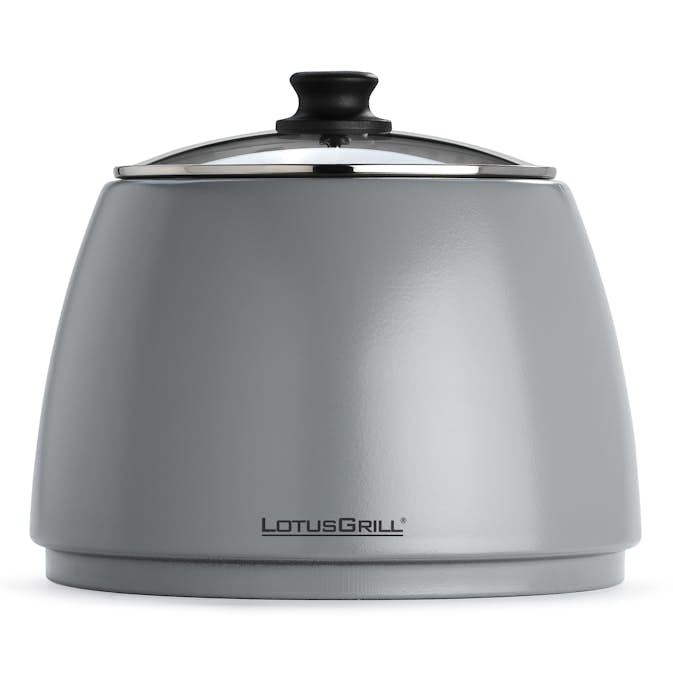 Grillock LotusGrill XL