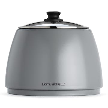 Grillock LotusGrill