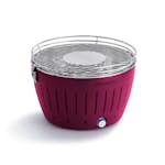 Kolgrill LotusGrill Rökfri Classic