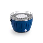 Kolgrill LotusGrill Rökfri Small