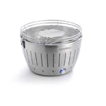 Kolgrill LotusGrill Rökfri Classic