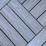 Golvplatta gop Woodlon