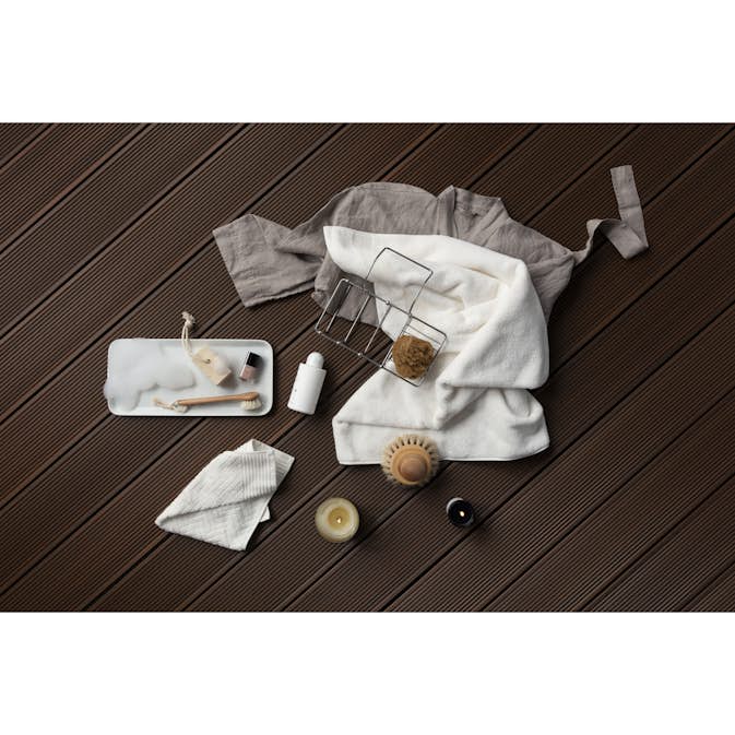 Komposittrall gop Woodlon Deco