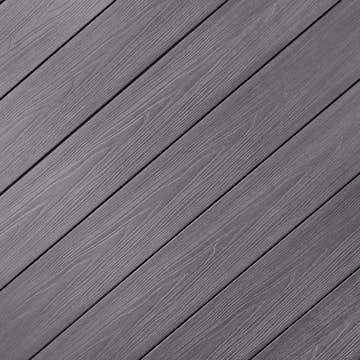 Komposittrall gop Woodlon Grande