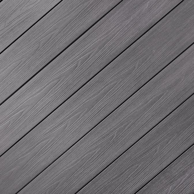 Komposittrall gop Woodlon Grande