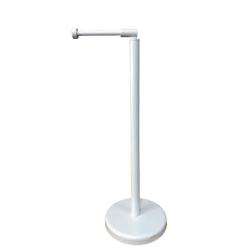 Toalettpappershållare LH Rivoli Golvstående