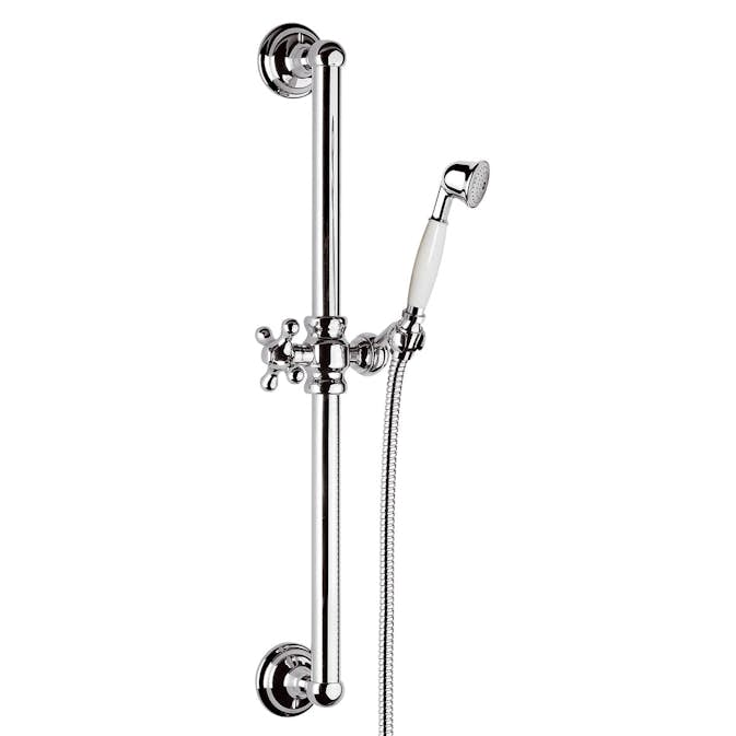 Duschset LH Classic