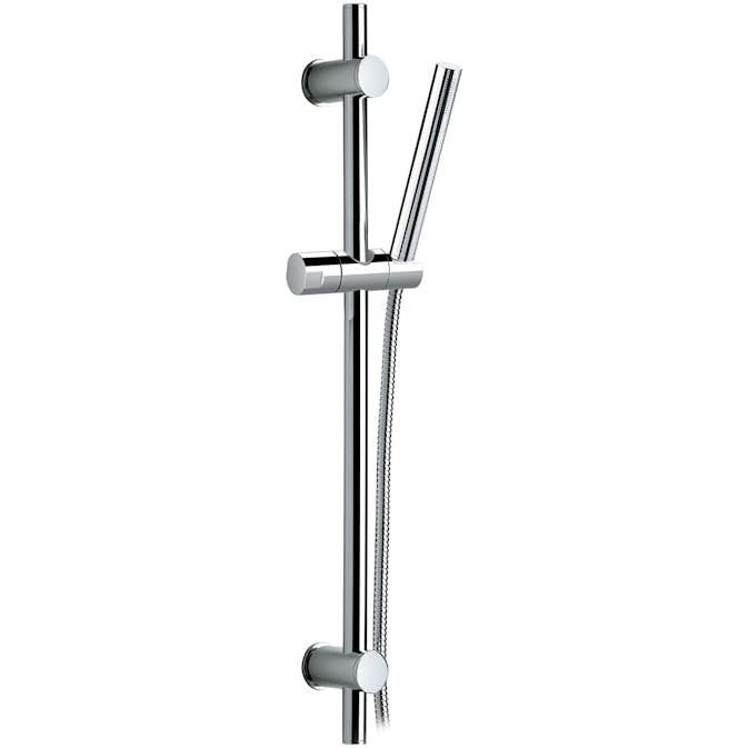 Duschset LH Turano