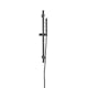 Duschset LH Turano