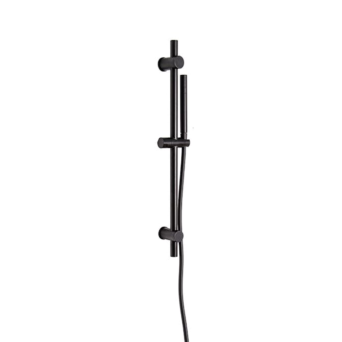 Duschset LH Turano