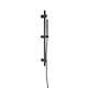 Duschset LH Turano