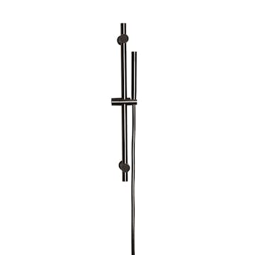 Duschset LH Turano
