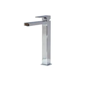 Tvättställsblandare LH Reno Hög