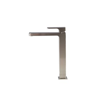 Tvättställsblandare LH Reno Hög