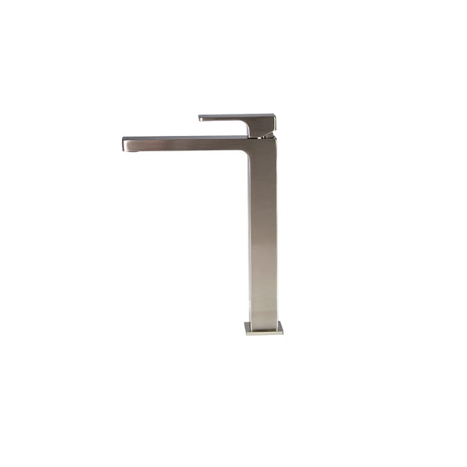 Tvättställsblandare LH Reno Hög