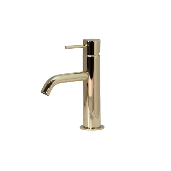 Tvättställsblandare LH Irno Låg