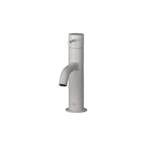 Tvättställsblandare LH Irno Låg