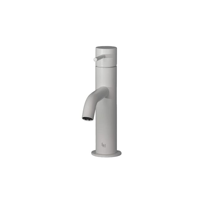 Tvättställsblandare LH Irno Låg