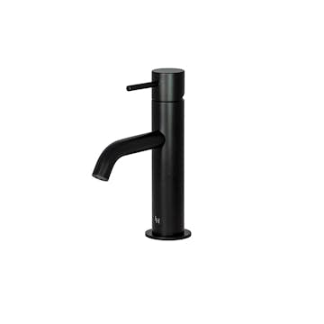 Tvättställsblandare LH Irno Låg