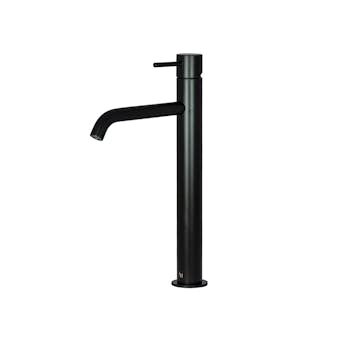 Tvättställsblandare LH Irno Hög