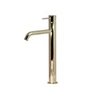 Tvättställsblandare LH Irno Hög