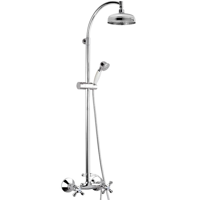 Takdusch LH Classic
