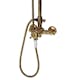 Takdusch LH Classic Grand