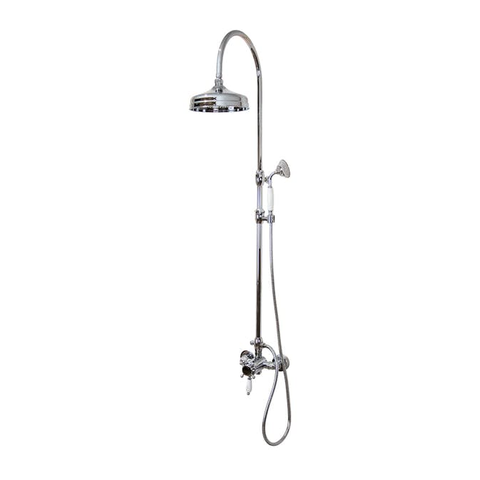 Takdusch LH Classic Grand