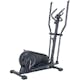 Crosstrainer Titan Life Nero C200
