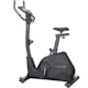 Motionscykel Master Fitness Nero B400 Bike