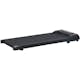 Gåband Master Fitness Nero Office 2 Treadmill