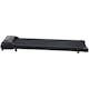 Gåband Master Fitness Nero Office 2 Treadmill